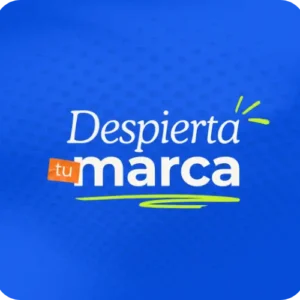 Despierta tu marca